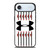 UNDER ARMOUR STYLE iPhone Air Case