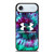UNDER ARMOUR TYE DYE iPhone Air Case