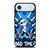 UNDERTALE SANS BAD TIME (2) iPhone Air Case