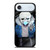 UNDERTALE SANS CUTE iPhone Air Case