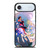 UNDERWOOD STEVEN UNIVERSE iPhone Air Case