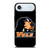 UNIVERSITY OF TENNESSEE UT VOLS 2 iPhone Air Case