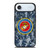 USMC US MARINE CORPS CAMO iPhone Air Case