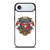 USMC US MARINE SEAL CORPS LOGO EMBLEM iPhone Air Case
