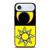 VALENTINO ROSSI 46 SUN MOON iPhone Air Case