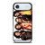 VAN HALEN iPhone Air Case