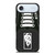 VANS SHOES ART iPhone Air Case