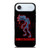 VECNA DEMOGORGON THE THING ACT iPhone Air Case