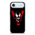 VENOM V iPhone Air Case
