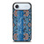 VERA BRADLEY 6 iPhone Air Case