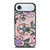 VERA BRADLEY BRAMBLE iPhone Air Case