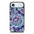 VERA BRADLEY FRENCH PAISLEY PATTERN iPhone Air Case