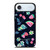 VERA BRADLEY FRUIT GROVE iPhone Air Case