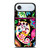 VERA BRADLEY MICKEY MOUSE 2 iPhone Air Case