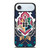 VERA BRADLEY X HARRY POTTER iPhone Air Case