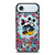 VERA BRADLEY X MICKEY MOUSE iPhone Air Case