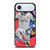 VINICIUS JR REAL MADRID FIFA 20 iPhone Air Case VINICIUS JR REAL MADRID FIFA 20 iPhone Air Case