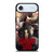 VINLAND SAGA ANIME iPhone Air Case VINLAND SAGA ANIME iPhone Air Case