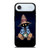 VIVI ORNITIER FINAL FANTASY iPhone Air Case