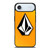 VOLCOM LOGO 4 iPhone Air Case