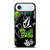 VOLCOM LOGO iPhone Air Case