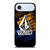 VOLCOME LOGO 5 iPhone Air Case