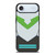 VOLTRON COSPLAY iPhone Air Case