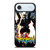 VOLTRON LION FORCE ROBOT 3D iPhone Air Case
