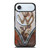 VW VOLKSWAGEN EMBLEM RUSTY iPhone Air Case