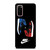 AIR JORDAN SNEAKERS Samsung Galaxy S20 Case
