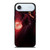 WANDA MAXIMOFF MARVEL WANDAVISION iPhone Air Case
