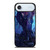 WARCRAFT NIGHT ELF GAMES iPhone Air Case
