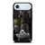 WATCH DOGS 2 DEDSED iPhone Air Case WATCH DOGS 2 DEDSED iPhone Air Case