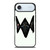 WATCH DOGS 2 LOGO ART iPhone Air Case WATCH DOGS 2 LOGO ART iPhone Air Case
