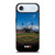 WE ARE SF SAN FRANCISCO GIANTS iPhone Air Case WE ARE SF SAN FRANCISCO GIANTS iPhone Air Case