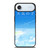 WEATHERING WITH YOU POSTER iPhone Air Case