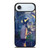 WEATHERING WITH YOU iPhone Air Case