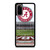 ALABAMA CRIMSON TIDE HOME Samsung Galaxy S20 Case