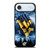 WEST VIRGINA iPhone Air Case