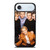 WESTLIFE ALL iPhone Air Case