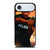 WILL SMITH BAD BOYS FOR LIFE iPhone Air Case