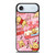 WINNIE THE POOH COLLAGE  iPhone Air Case WINNIE THE POOH COLLAGE  iPhone Air Case