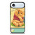 WINNIE THE POOH CUTE QUOTE iPhone Air Case WINNIE THE POOH CUTE QUOTE iPhone Air Case