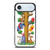 WINNIE THE POOH TREE iPhone Air Case WINNIE THE POOH TREE iPhone Air Case