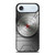 WINTER SOLDIER EMBLEM iPhone Air Case