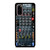 ALAN & HEATH XONE 4D DJ Samsung Galaxy S20 Case