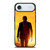 WOLVERINE LOGAN 2 iPhone Air Case