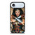 WONDER WOMAN SUPERHERO iPhone Air Case