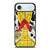 WOODY BOOTS TOY STORY iPhone Air Case