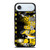 WUTANG CLAN ALL CHARACTER iPhone Air Case